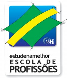 Loja de estudenamelhor, ESCOLA DE PROFISSÕES!